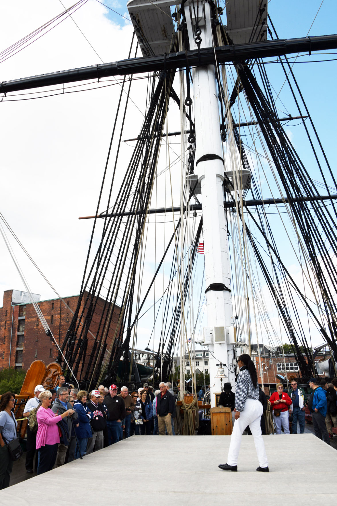 163 A naval officer tells the story of the USS Constitution.jpg
